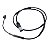 Sensor de Pastilha Textar 98047600 BMW 125i - Cód.10346 - Imagem 1