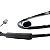 Sensor de Pastilha Textar 98047600 BMW 125i - Cód.10346 - Imagem 3