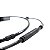 Sensor de Pastilha Textar 98047600 BMW 125i - Cód.10346 - Imagem 4