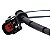 Sensor de Pastilha Textar 98048500 Jaguar XF - Cód.10384 - Imagem 5