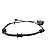 Sensor de Pastilha Textar 98048500 Jaguar XF - Cód.10384 - Imagem 4