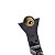 Sensor de Pastilha Textar 98048500 Jaguar XF - Cód.10384 - Imagem 3