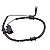 Sensor de Pastilha Textar 98048600 Jaguar F-Type - Cód.10385 - Imagem 5