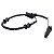 Sensor de Pastilha Textar 98048600 Jaguar F-Type - Cód.10385 - Imagem 4