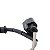 Sensor de Pastilha Textar 98048600 Jaguar F-Type - Cód.10385 - Imagem 2