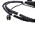 Sensor de Pastilha Textar 98048800 A.Martin DB9 - Cód.10417 - Imagem 3