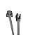 Sensor de Pastilha Textar 98048800 A.Martin DB9 - Cód.10417 - Imagem 4