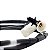 Sensor de Pastilha Textar 98048800 A.Martin DB9 - Cód.10417 - Imagem 5