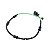 Sensor de Pastilha Textar 98049600 Jaguar XF - Cód.10362 - Imagem 1