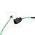 Sensor de Pastilha Textar 98049600 Jaguar XF - Cód.10362 - Imagem 4
