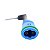 Sensor de Pastilha Textar 98050400 Mercedes S560 - Cód.10380 - Imagem 2
