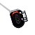 Sensor de Pastilha Textar 98050800 A3, Golf Tsi - Cód.10397 - Imagem 5