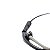 Sensor de Pastilha Textar 98052000 118i, X1, X2 - Cód.10391 - Imagem 4