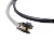 Sensor de Pastilha Textar 98052000 118i, X1, X2 - Cód.10391 - Imagem 2
