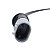 Sensor de Pastilha Textar 98052000 118i, X1, X2 - Cód.10391 - Imagem 5