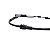 Sensor de Pastilha Textar 98052100 118i, X1, X2 - Cód.10394 - Imagem 4