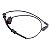 Sensor de Pastilha Textar 98052600 Jaguar F-Type - Cód.10392 - Imagem 1