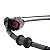 Sensor de Pastilha Textar 98052600 Jaguar F-Type - Cód.10392 - Imagem 5