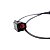 Sensor de Pastilha Textar 98052600 Jaguar F-Type - Cód.10392 - Imagem 2