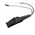 Sensor de Pastilha Textar 98052700 Mini Cooper - Cód.10390 - Imagem 4