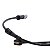 Sensor de Pastilha Textar 98052700 Mini Cooper - Cód.10390 - Imagem 5