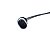 Sensor de Pastilha Textar 98052700 Mini Cooper - Cód.10390 - Imagem 2