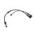 Sensor de Pastilha Textar 98052700 Mini Cooper - Cód.10390 - Imagem 1