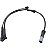 Sensor de Pastilha Textar 98052700 Mini Cooper - Cód.10390 - Imagem 6