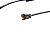 Sensor de Pastilha Textar 98052700 Mini Cooper - Cód.10390 - Imagem 3