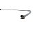 Sensor de Pastilha Textar 98053800 Porsche Macan - Cód.10364 - Imagem 3