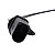 Sensor de Pastilha Textar 98054300 Audi Q5 Tfsi - Cód.10400 - Imagem 4