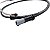 Sensor de Pastilha Textar 98054600 BMW X5, X6 - Cód.10386 - Imagem 2