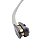 Sensor de Pastilha Textar 98054600 BMW X5, X6 - Cód.10386 - Imagem 3