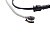 Sensor de Pastilha Textar 98054600 BMW X5, X6 - Cód.10386 - Imagem 6