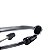 Sensor de Pastilha Textar 98054600 BMW X5, X6 - Cód.10386 - Imagem 4
