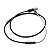 Sensor de Pastilha Textar 98054600 BMW X5, X6 - Cód.10386 - Imagem 1