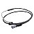 Sensor de Pastilha Textar 98054600 BMW X5, X6 - Cód.10386 - Imagem 5