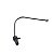 Sensor de Pastilha Textar 98054800 Porsche Macan - Cód.10357 - Imagem 2