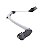 Sensor de Pastilha Textar 98058900 Audi A6, Q5 - Cód.10389 - Imagem 4