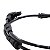 Sensor de Pastilha Textar 98059900 Jaguar E-Pace - Cód.10388 - Imagem 2
