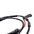 Sensor de Pastilha Textar 98065100 Porsche Taycan- Cód.10348 - Imagem 10