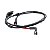 Sensor de Pastilha Textar 98065100 Porsche Taycan- Cód.10348 - Imagem 11
