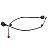Sensor de Pastilha Textar 98065100 Porsche Taycan- Cód.10348 - Imagem 3