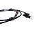 Sensor de Pastilha Textar 98065100 Porsche Taycan- Cód.10348 - Imagem 9