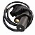 Sensor de Rotação Delphi SS11125 Palio, Uno Fire - Cód.8587 - Imagem 3