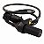 Sensor de Rotação Delphi SS11125 Palio, Uno Fire - Cód.8587 - Imagem 5