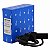 Sensor de Rotação Delphi SS11125 Palio, Uno Fire - Cód.8587 - Imagem 2
