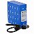 Sensor de Rotação Delphi SS11127 Palio, Siena, Uno -Cód.8581 - Imagem 4