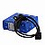 Sensor de Rotação Delphi SS11129 GM Celta, Corsa - Cód.8583 - Imagem 1