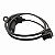 Sensor de Rotação Delphi SS11129 GM Celta, Corsa - Cód.8583 - Imagem 3